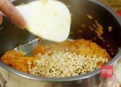 港式茶点糯米鸡的做法图解22