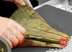 港式茶点糯米鸡的做法图解24
