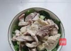 全家福的做法图解11