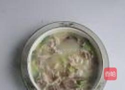 全家福的做法图解12