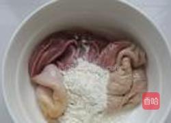 全家福的做法图解2