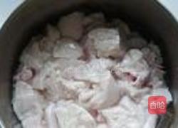 全家福的做法图解5