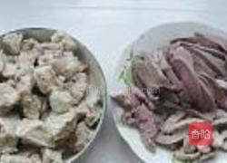 全家福的做法图解7