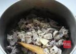 全家福的做法图解8