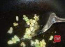 青椒麻辣鸡丁的做法图解7