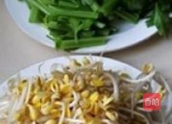 麻辣水煮鱼的做法图解6