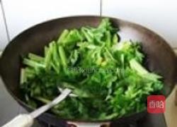 麻辣水煮鱼的做法图解9