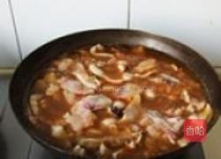 麻辣水煮鱼的做法图解17