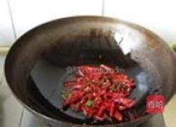 麻辣水煮鱼的做法图解19