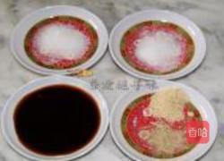 紫苏青口贝的做法图解3