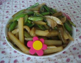 大杂烩[图]