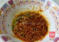 口水鸡的做法图解10