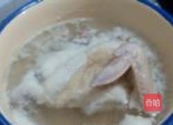 口水鸡的做法图解2