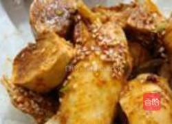 口水鸡的做法图解11