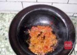 水煮肉片的做法图解3