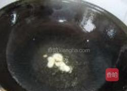 荷塘小炒的做法图解10