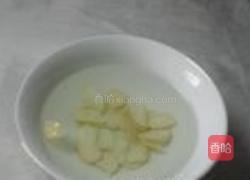 荷塘小炒的做法图解4