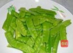 荷塘小炒的做法图解6