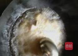 东坡肉的做法图解3