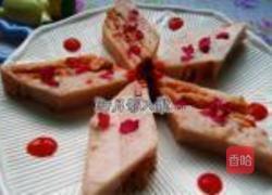 夹心肉皮冻的做法图解10