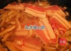 夹心肉皮冻的做法图解2