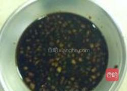 清蒸小龙虾的做法图解9