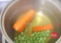 花样肉皮冻的做法图解11