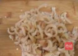 花样肉皮冻的做法图解6