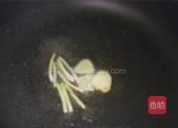 大眼鸡煮番茄的做法图解5