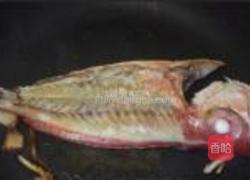 大眼鸡煮番茄的做法图解7