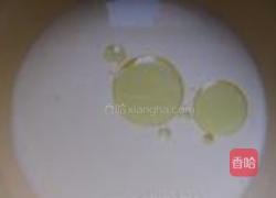 锅包肉的做法图解2