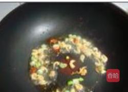 海米炒西芹的做法图解5