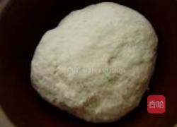 五面三色卷的做法图解2