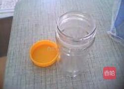 山楂橘皮饮的做法图解3
