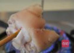 紫阳蒸盆子的做法图解11
