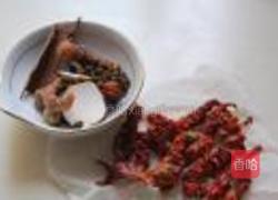 紫阳蒸盆子的做法图解13