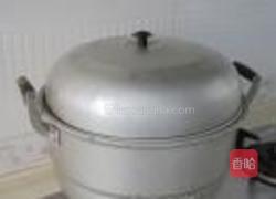 紫阳蒸盆子的做法图解17