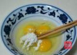 紫阳蒸盆子的做法图解3