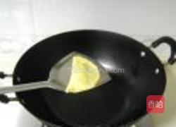 紫阳蒸盆子的做法图解7