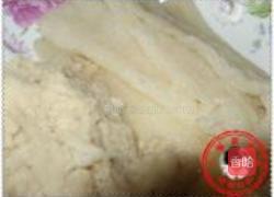 竹荪煲鸭汤的做法图解7