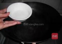 梅菜扣肉的做法图解16