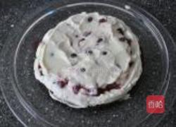 黑森林蛋糕的做法图解14