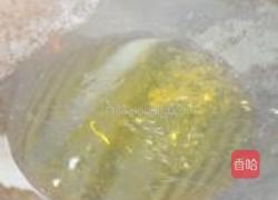 白灼猪肝尖的做法图解13
