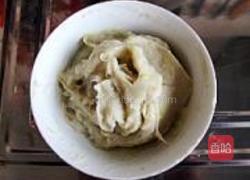 芋头豆沙糕的做法图解14