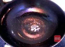 酿苦瓜的做法图解11