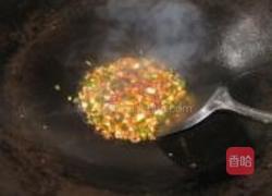清水浸海鲈鱼的做法图解5