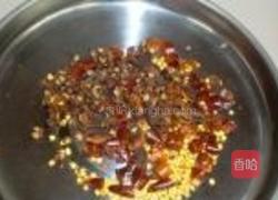 麻辣小酥鱼的做法图解1