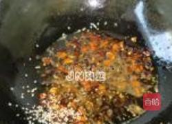 麻辣小酥鱼的做法图解9