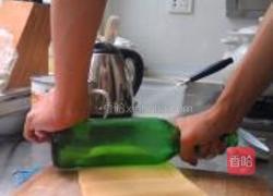 广东竹升面的做法图解3