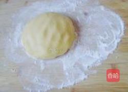 草莓塔的做法图解10